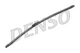Комплект стеклоочистителей MAZDA 3 (BK) / VW GOLF (1J5) 1997-2014 г. - изображение 1