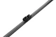 Стеклоочиститель VOLVO C30 (533) / CITROEN C5 (RC_) 2002-2013 г. - изображение 4