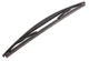 Склоочисник / задній / HONDA BR-V / SUZUKI APV / BMW 1 (F21) 1994-2021 г. - изображение 2