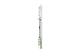 Стеклоочиститель MAN TGE / BMW 6 (F13) / BMW 2 (F45) 2006-2022 г. - изображение 3