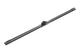 Стеклоочиститель MAZDA 3 (BK) / CADILLAC STS / BMW I3 (I01) 1998-2021 г. - изображение 1