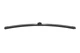 Стеклоочиститель MAZDA 3 (BK) / CADILLAC STS / BMW I3 (I01) 1998-2021 г. - изображение 5