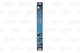 Стеклоочиститель BMW 5 (G31) / BMW 1 (F40) / BMW X1 (F48) 2004-2022 г. - изображение 5