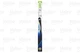 Комплект склоочисників BMW 2 (F45) / BMW 5 (G31) 2013-2021р. - зображення 3