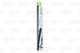 Стеклоочиститель MG MG 4 / OPEL MOKKA / BMW 3 (E92) / BMW X1 (F48) 1996-2020 г. - изображение 4