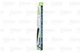 Стеклоочиститель MG MG 4 / OPEL MOKKA / BMW 3 (E92) / BMW X1 (F48) 1996-2020 г. - изображение 5