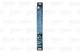 Стеклоочиститель MG MG 4 / OPEL MOKKA / BMW 3 (E92) / BMW X1 (F48) 1996-2020 г. - изображение 6
