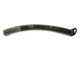 Стеклоочистители DAF 95 / DAF XF / DAF 95 XF / DAF XF 95 / DAF F 600 1962-2009 г. - изображение 5