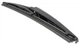 Склоочисник / задній / MAZDA 5 (CW) / DAIHATSU AYLA / LEXUS NX (_Z1_) 2001-2023 г. - изображение 3