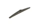 Склоочисник / задній / MAZDA 5 (CW) / DAIHATSU AYLA / LEXUS NX (_Z1_) 2001-2023 г. - изображение 5