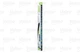 Стеклоочиститель DACIA LOGAN / BMW 1 (F21) / BMW Z4 (G29) 2000-2021 г. - изображение 5