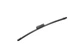 Стеклоочиститель MG MG GS / AUDI Q5 (8RB) / SEAT LEON (5F1) 2004-2022 г. - изображение 2