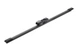 Стеклоочиститель MG MG GS / AUDI Q5 (8RB) / SEAT LEON (5F1) 2004-2022 г. - изображение 4