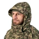 Куртка Defender 7 level Хижак НГУ (8369), S - изображение 6