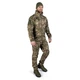 Куртка Phantom System Хижак НГУ (8476), 4XL - изображение 2