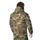 Куртка Defender 7 level Multicam (8367), XXL - изображение 3
