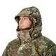 Куртка Defender 7 level Multicam (8367), XXL - изображение 4