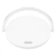 Ночник с Беспроводной Зарядкой Proove Light Bridge white - изображение 4