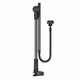 Подставка Baseus Unlimited Adjustment black - зображення 1