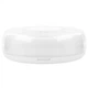 Ночник с Беспроводной Зарядкой Proove Alien white - изображение 6