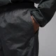 Брюки чоловічі Jordan Brooklyn Men's Draft Trousers S Сірий IH3320-068 - зображення 3