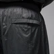 Брюки чоловічі Jordan Brooklyn Men's Draft Trousers S Сірий IH3320-068 - зображення 4