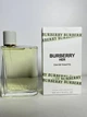 Туалетная вода Burberry Her, 100 ml б/в - Уценка - изображение 2