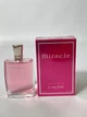 Парфумована вода Lancome Miracle Eau de Parfum, 100 ml б/в - Уцінка - зображення 2