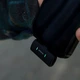 Бездротовий петличний мікрофон Proove Demo Type-C black - зображення 9