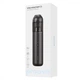 Портативний пилосос Proove Void Assistant C1 (7500pa) black - зображення 2