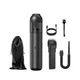 Портативний пилосос Proove Void Assistant C1 (7500pa) black - зображення 5