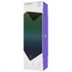 Ігрова поверхня Proove Gaming Radiance L black - зображення 2