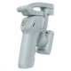 Стабилизатор Proove Axis Gimbal Stabilizer gray - изображение 1