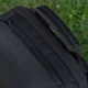 Рюкзак для ноутбука WIWU Elite Back - изображение 5