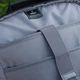 Рюкзак для ноутбука WIWU Elite Back - изображение 6