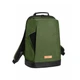 Рюкзак для ноутбука WIWU Elite Back - изображение 10
