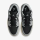Кроссовки мужские Jordan 1 Low Se 46 Сірий HQ2010-012 - изображение 4