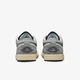 Кроссовки мужские Jordan 1 Low Se 46 Сірий HQ2010-012 - изображение 6