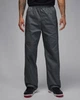 Брюки чоловічі Jordan Essentials L Сірий HF9329-068 - зображення 1