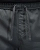 Брюки чоловічі Jordan Essentials L Сірий HF9329-068 - зображення 3
