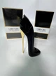 Парфумована вода Carolina Herrera Good Girl, 80 ml б/в - Уцінка - зображення 3