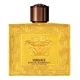 Мужская парфюмированная вода Versace Eros Energy Pour Homme 100 ml - изображение 1