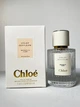 Парфюмированная вода Chloe Atelier Des Fleurs Magnolia Alba Eau de Parfum, 50 мл б/в - Уценка - изображение 3