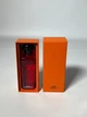 Одеколон Hermes Collection Colognes Eau de Rhubarbe Ecarlate, 100 ml б/в - Уцінка - зображення 3