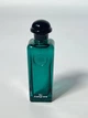 Туалетна вода Hermes Collection Colognes Concentre d'Orange Verte Eau de Toilette, 100 ml б/в - Уцінка - зображення 3