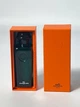 Туалетна вода Hermes Collection Colognes Concentre d'Orange Verte Eau de Toilette, 100 ml б/в - Уцінка - зображення 4