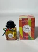 Парфумована вода Hermes Twilly d'Hermes Eau de Parfum, 85 ml б/в - Уцінка - зображення 3