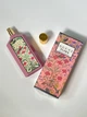 Парфюмированная вода GUCCI Flora Gorgeous Gardenia Eau de Parfum, 100 ml б/в - Уценка - изображение 3