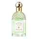 Туалетна вода Guerlain Aqua Allegoria Rosa Verde, 75 мл б/в - Уцінка - зображення 1