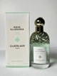 Туалетна вода Guerlain Aqua Allegoria Rosa Verde, 75 мл б/в - Уцінка - зображення 3